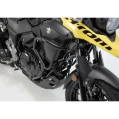 Paramotore Sw-Motech Nero SBL.05.908.10000/B