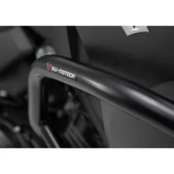 Paramotore Sw-Motech Nero SBL.05.908.10000/B