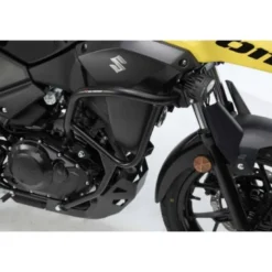 Paramotore Sw-Motech Nero SBL.05.908.10000/B