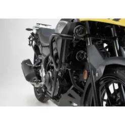 Paramotore Sw-Motech Nero SBL.05.908.10000/B