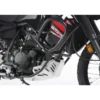 Paramotore Sw-Motech Nero SBL.08.297.10002/B