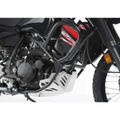Paramotore Sw-Motech Nero SBL.08.297.10002/B