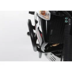 Paramotore Sw-Motech Nero SBL.08.297.10002/B