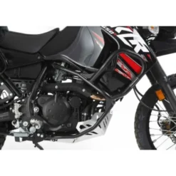 Paramotore Sw-Motech Nero SBL.08.297.10002/B