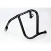 Paramotore Sw-Motech Nero SBL.08.423.10000/B