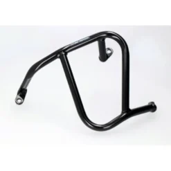 Paramotore Sw-Motech Nero SBL.08.423.10000/B