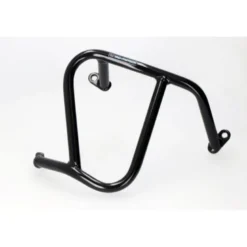 Paramotore Sw-Motech Nero SBL.08.423.10000/B
