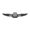 Paranaso Ls2 Per Casco Vector FF811