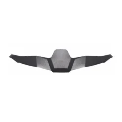 Paranaso Ls2 Per Casco Vector FF811