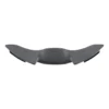 Paranaso Shoei Per Caschi Neotec 3 / GT-Air 3