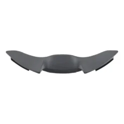 Paranaso Shoei Per Caschi Neotec 3 / GT-Air 3