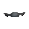 Paranaso Shoei Per Casco NXR / NXR 2 / Neotec / Neotec 2 / GT-Air / GT-Air 2