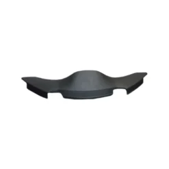 Paranaso Shoei Per Casco NXR / NXR 2 / Neotec / Neotec 2 / GT-Air / GT-Air 2