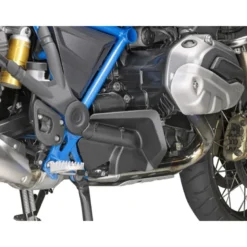 Parapiedi In Abs Givi FG5108