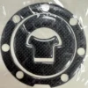 Paraserbatoio Adesivo 4R 1751 3D Honda