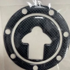 Paraserbatoio Adesivo 4R 1754 3D Kawasaki