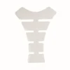 Paraserbatoio Chaft Bones Trasparente PE19