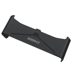 Parasole Chigee MFP0163 Per AIO-5