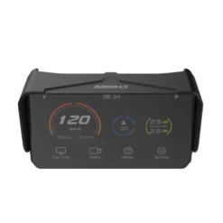 Parasole Chigee MFP0163 Per AIO-5