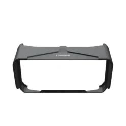 Parasole Chigee MFP0163 Per AIO-5