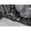 Pedale freno Ducati Multistrada 950 (18-) / 1260 (17-).