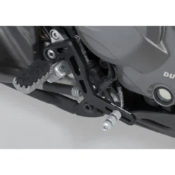 Pedale freno Ducati Multistrada 950 (18-) / 1260 (17-).