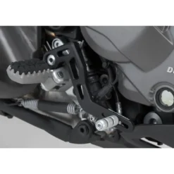 Pedale freno Ducati Multistrada 950 (18-) / 1260 (17-).