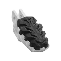 Pedane Regolabili EVO Sw-Motech FRS.07.112.10302