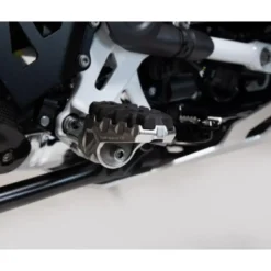 Pedane Regolabili EVO Sw-Motech FRS.07.112.10302