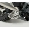 Pedane regolabili EVO Sw-Motech FRS.01.112.10201