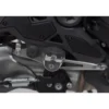 Pedane Regolabili Sw-Motech EVO