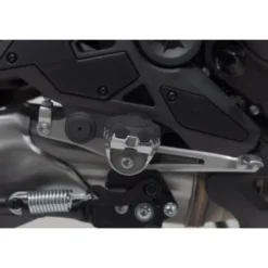 Pedane Regolabili Sw-Motech EVO