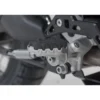 Pedane Regolabili Sw-Motech EVO FRS.22.112.10201