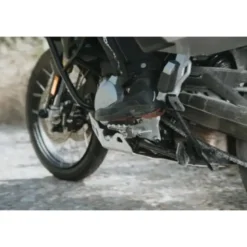 Pedane Regolabili Sw-Motech EVO FRS.01.112.10500