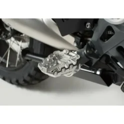 Pedane Regolabili Sw-Motech EVO FRS.01.112.10500