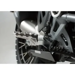 Pedane Regolabili Sw-Motech EVO FRS.01.112.10500