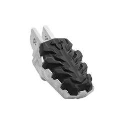 Pedane Regolabili Sw-Motech EVO FRS.01.112.10500