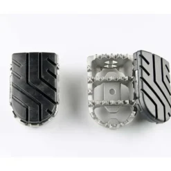 Pedane Regolabili Sw-Motech ION FRS.22.011.10002/S