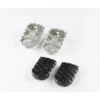 Pedane Regolabili Sw-Motech ION FRS.07.011.10901/S