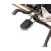 Pedane Regolabili Sw-Motech ION FRS.07.011.10002/S