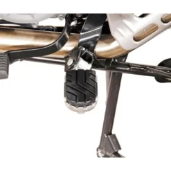 Pedane Regolabili Sw-Motech ION FRS.07.011.10002/S