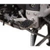 Pedane Regolabili Sw-Motech ION Triumph FRS.11.011.10001/S