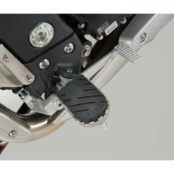 Pedane Regolabili Sw-Motech ION Triumph FRS.11.011.10001/S
