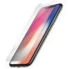 Pellicola Protettiva In Vetro Temperato Quad Lock Per Iphone 11 Pro / X / Xs