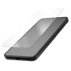 Pellicola Protettiva In Vetro Temperato Quad Lock Per Samsung Galaxy S24