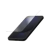 Pellicola Protettiva In Vetro Temperato Quad Lock Per Samsung Galaxy S25+