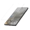 Pellicola Protettiva Quad Lock Per Google Pixel 7 Pro - Coppia