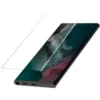 Pellicola Protettiva Quad Lock Per Samsung Galaxy S23 Ultra - Coppia