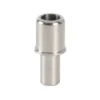 Perno D22 PIN004 Lightech