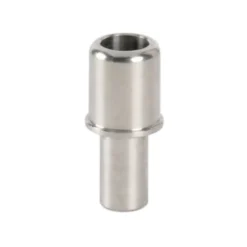 Perno D22 PIN004 Lightech
